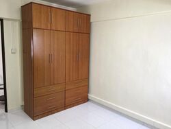 Blk 269 Tampines Street 21 (Tampines), HDB 3 Rooms #346279111